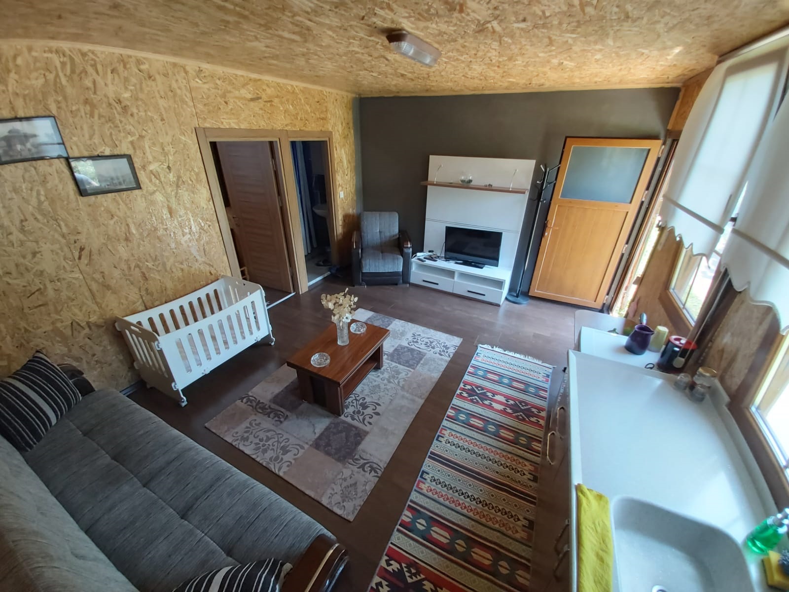 Şile bungalov evleri, şile bungalov ev, şile bungalov evi, istanbul